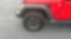 1C6HJTAG4LL130905-2020-jeep-gladiator-2
