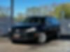 3VWPP7AJ1CM653476-2012-volkswagen-jetta-sportwagen
