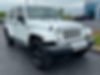 1C4BJWEG4FL566829-2015-jeep-wrangler-1