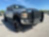 1FTSW21R18EA78124-2008-ford-f-250-0