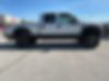 1FTSW21R18EA78124-2008-ford-f-250-1