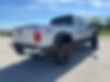 1FTSW21R18EA78124-2008-ford-f-250-2