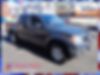 1N6AD0EVXCC456097-2012-nissan-frontier-0