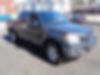 1N6AD0EVXCC456097-2012-nissan-frontier-1