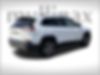 1C4PJMDX2KD408036-2019-jeep-cherokee-2