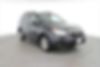 JF2SJAHC0EH469061-2014-subaru-forester-2