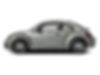 3VWF17AT8GM638266-2016-volkswagen-beetle-2