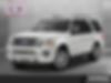 1FMJU1HT9HEA34221-2017-ford-expedition