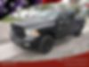 1D7RV1GT0AS240207-2010-dodge-ram-1500-truck-0