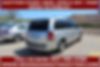 2A4RR8DX5AR339115-2010-chrysler-town-and-country-2