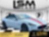 ZAM45MMA1E0099475-2014-maserati-granturismo-convertible