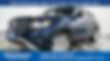 1V26E2CA0LC232563-2020-volkswagen-atlas-cross-sport-0