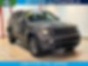 1C4RJFBG4MC621036-2021-jeep-grand-cherokee-0