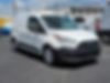 NM0LS7E2XM1483844-2021-ford-transit-connect