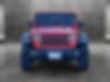 1C4HJXFG9JW131018-2018-jeep-wrangler-unlimited-1