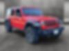 1C4HJXFG9JW131018-2018-jeep-wrangler-unlimited-2