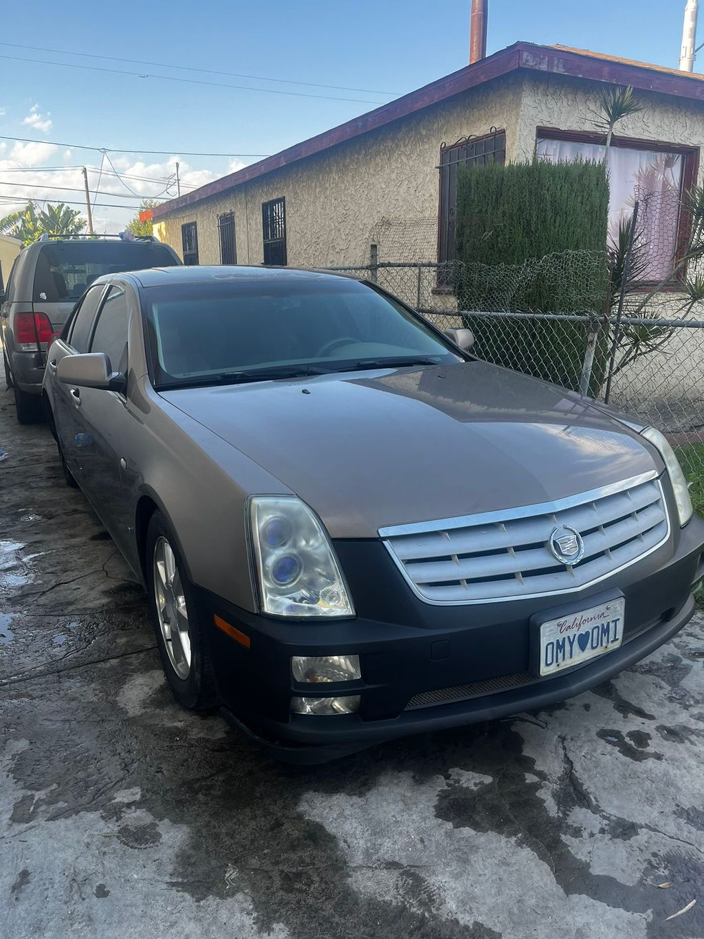 1G6DC67A960191388-2006-cadillac-sts