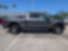 1FT7W2B62HEE92085-2017-ford-f-250-2