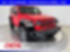 1C4HJXFG1MW582402-2021-jeep-wrangler-unlimited-0