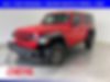 1C4HJXFG1MW582402-2021-jeep-wrangler-unlimited-2