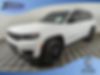 1C4RJKAG9M8151700-2021-jeep-grand-cherokee-l-0