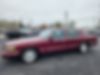 1LNLM83W7TY611905-1996-lincoln-town-car