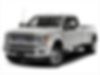 1FT8W4DT0KEE95092-2019-ford-f450-0