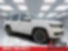 1C4SJVDT6NS201405-2022-jeep-wagoneer