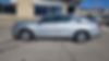 1G1165S38FU105175-2015-chevrolet-impala
