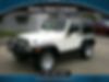 1J4FA69S85P339452-2005-jeep-wrangler-0