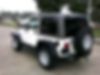 1J4FA69S85P339452-2005-jeep-wrangler-1