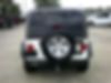 1J4FA69S85P339452-2005-jeep-wrangler-2