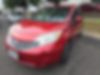 3N1CE2CPXEL402141-2014-nissan-versa-note-0