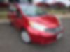3N1CE2CPXEL402141-2014-nissan-versa-note-2