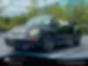 3VWRW3AL8AM002073-2010-volkswagen-beetle-0