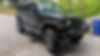 1C4HJXEG5JW131681-2018-jeep-wrangler-0