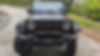 1C4HJXEG5JW131681-2018-jeep-wrangler-2