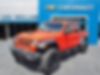 1C6JJTEG4NL120812-2022-jeep-gladiator