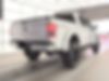 1FTEW1E58KFD15904-2019-ford-f-150-1