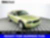 1ZVHT84N355245400-2005-ford-mustang-0