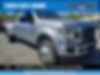 1FT8W4DT6LEC38701-2020-ford-f450