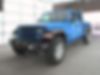 1C6JJTAG2ML537284-2021-jeep-gladiator