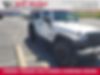 1C4HJWDG2DL522451-2013-jeep-wrangler-unlimited-0
