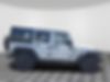 1C4HJWDG2DL522451-2013-jeep-wrangler-unlimited-1