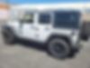 1C4HJWDG2DL522451-2013-jeep-wrangler-unlimited-2