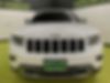 1C4RJEBM8EC382561-2014-jeep-grand-cherokee-2