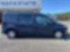 NM0GS9F22K1403400-2019-ford-transit-connect-0