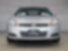 2G1WB5E33C1140842-2012-chevrolet-impala-1