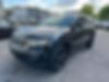 1C4RJFAG2CC244920-2012-jeep-grand-cherokee