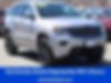 1C4RJFAG5LC445551-2020-jeep-grand-cherokee-0